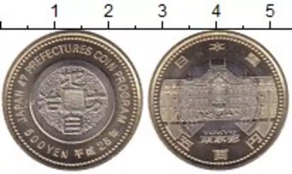 Мелочь Клуб Нумизмат