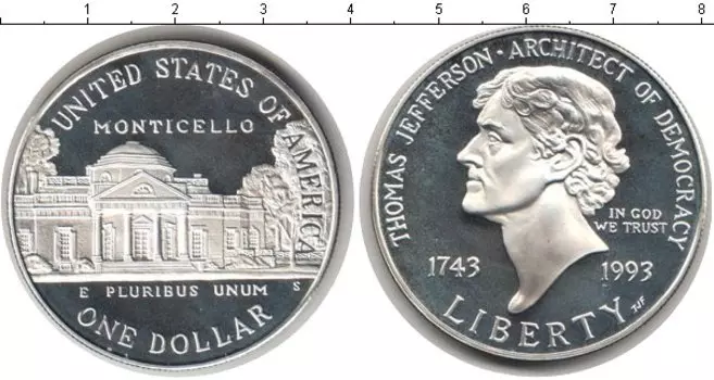 Монеты Клуб Нумизмат