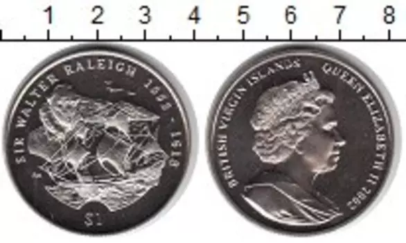 Мелочь Клуб Нумизмат