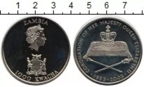 Мелочь Клуб Нумизмат