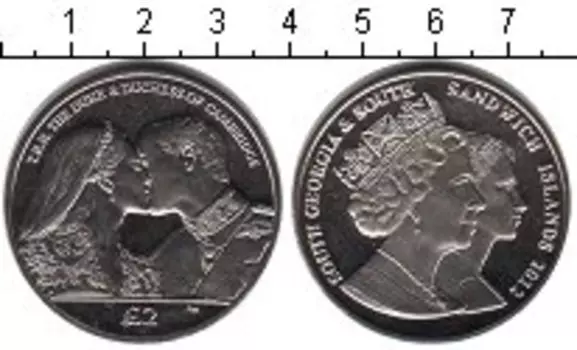 Мелочь Клуб Нумизмат