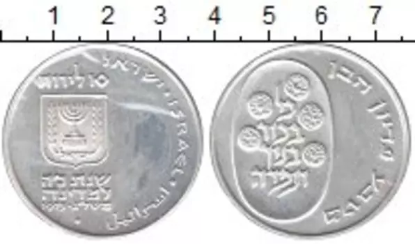 Мелочь Клуб Нумизмат