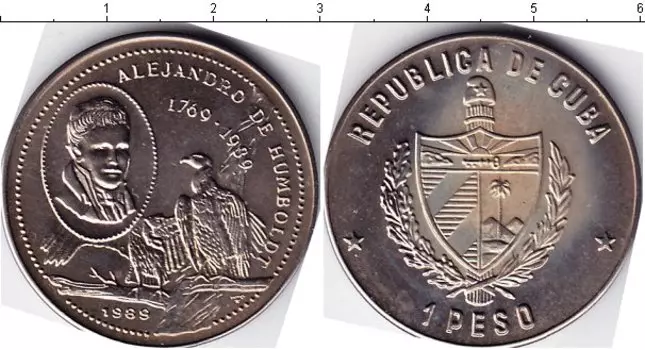 Мелочь Клуб Нумизмат