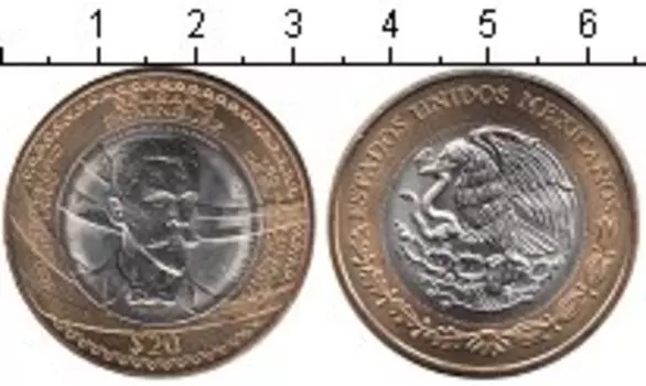 Мелочь Клуб Нумизмат