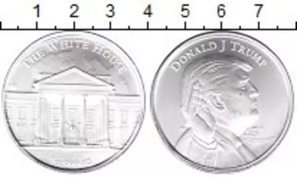 Мелочь Клуб Нумизмат