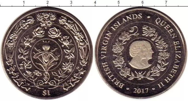 Мелочь Клуб Нумизмат