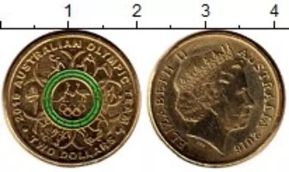 Мелочь Клуб Нумизмат