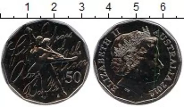 Мелочь Клуб Нумизмат