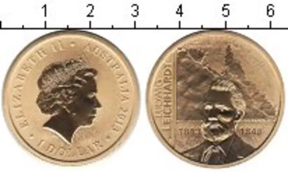 Мелочь Клуб Нумизмат