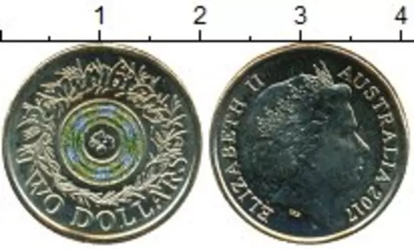 Мелочь Клуб Нумизмат