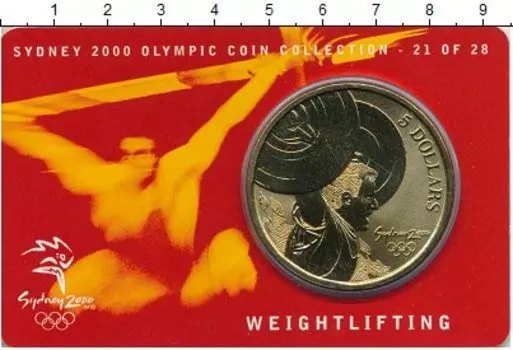 Мелочь Клуб Нумизмат