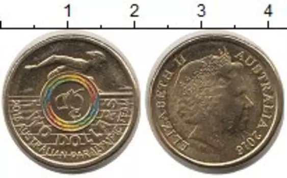 Мелочь Клуб Нумизмат