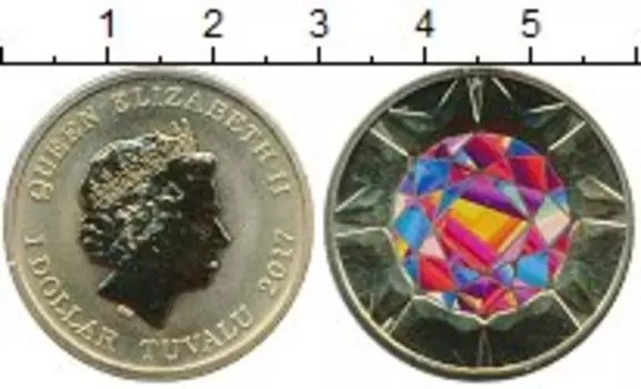 Мелочь Клуб Нумизмат