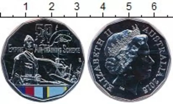 Мелочь Клуб Нумизмат