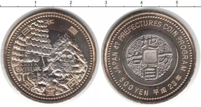 Мелочь Клуб Нумизмат