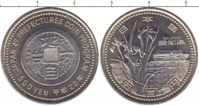 Мелочь Клуб Нумизмат