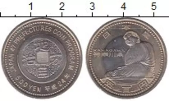 Мелочь Клуб Нумизмат