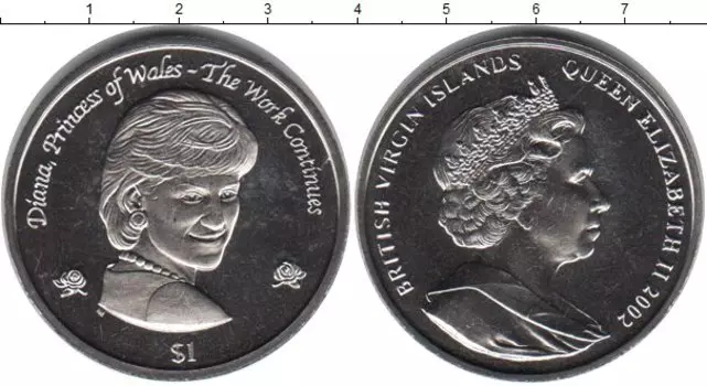 Мелочь Клуб Нумизмат