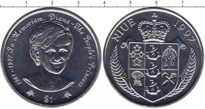 Мелочь Клуб Нумизмат