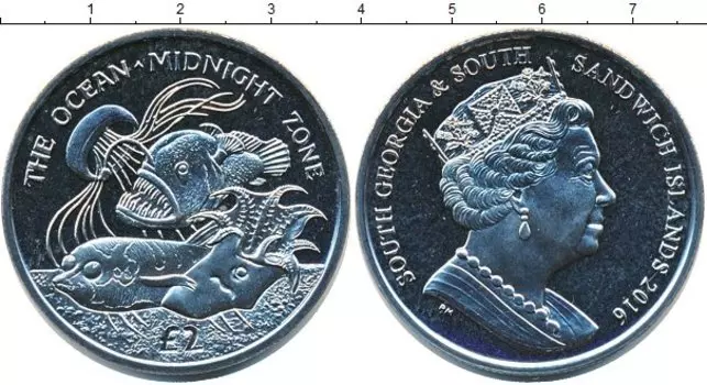 Мелочь Клуб Нумизмат