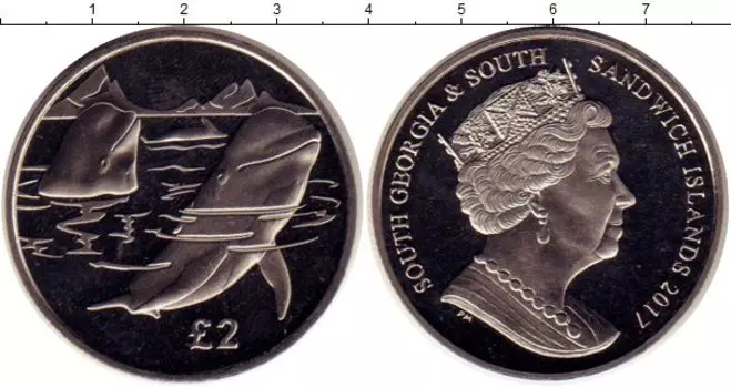 Мелочь Клуб Нумизмат