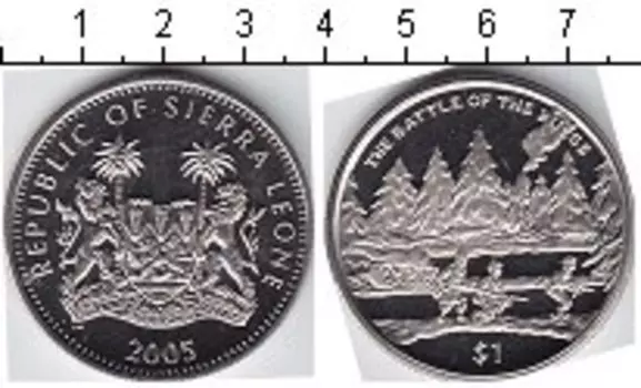 Мелочь Клуб Нумизмат