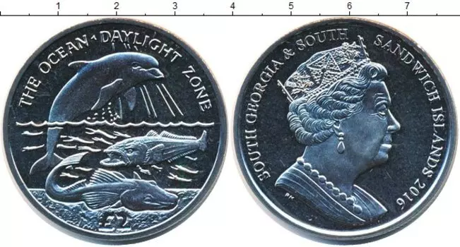 Мелочь Клуб Нумизмат