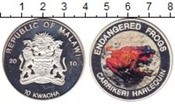 Мелочь Клуб Нумизмат