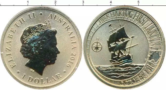 Мелочь Клуб Нумизмат