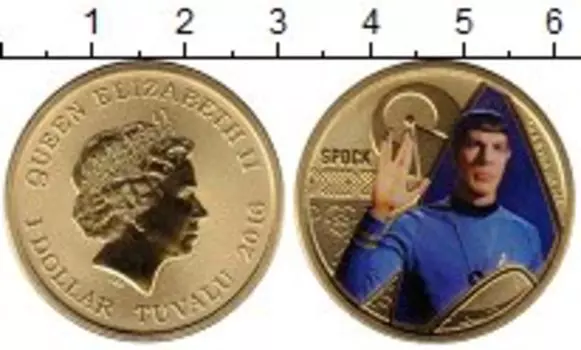 Мелочь Клуб Нумизмат