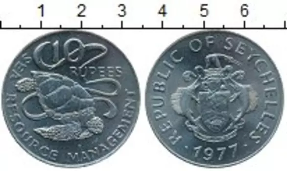 Мелочь Клуб Нумизмат