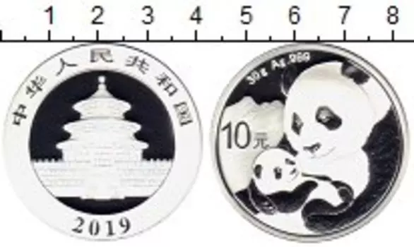 Мелочь Клуб Нумизмат