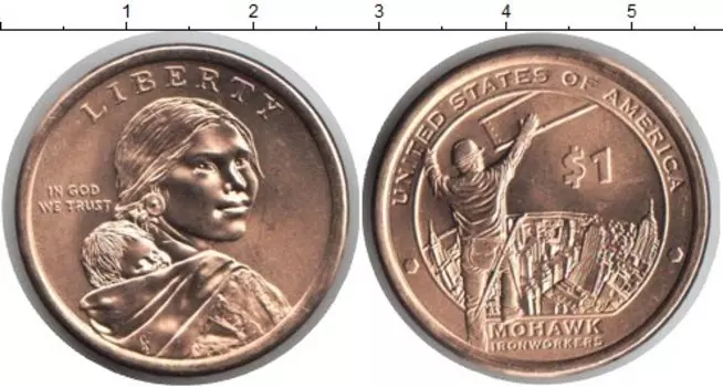 Мелочь Клуб Нумизмат