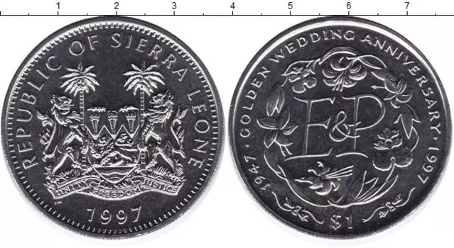 Мелочь Клуб Нумизмат