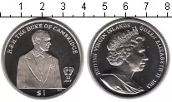 Мелочь Клуб Нумизмат