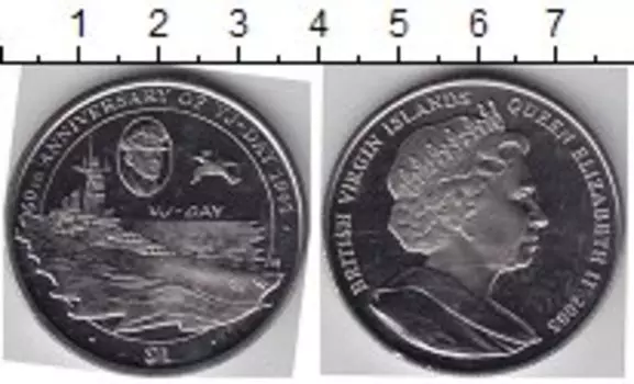 Мелочь Клуб Нумизмат