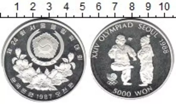 Мелочь Клуб Нумизмат