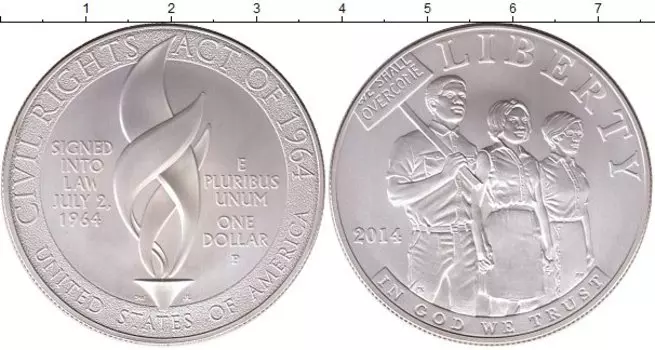 Мелочь Клуб Нумизмат