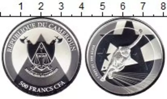 Мелочь Клуб Нумизмат