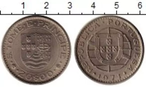 Мелочь Клуб Нумизмат