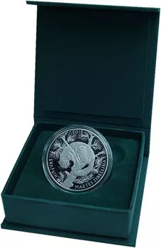 Мелочь Клуб Нумизмат