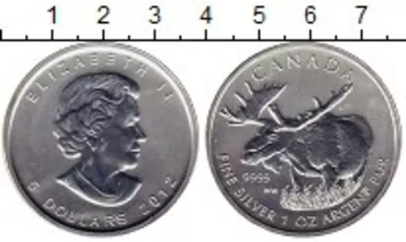 Мелочь Клуб Нумизмат