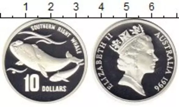 Мелочь Клуб Нумизмат