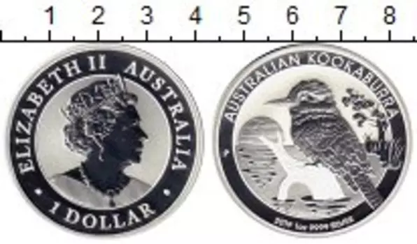 Мелочь Клуб Нумизмат