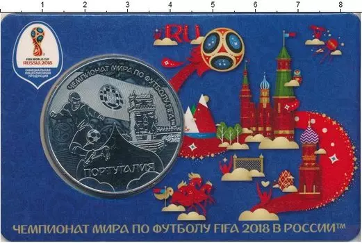 Мелочь Клуб Нумизмат