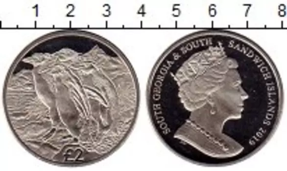 Мелочь Клуб Нумизмат