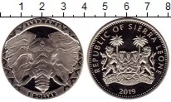 Мелочь Клуб Нумизмат