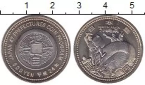 Мелочь Клуб Нумизмат