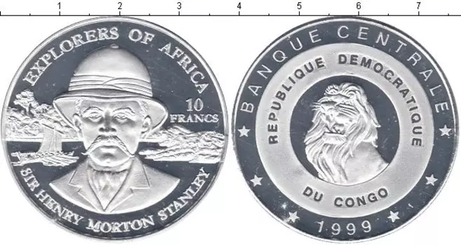 Мелочь Клуб Нумизмат