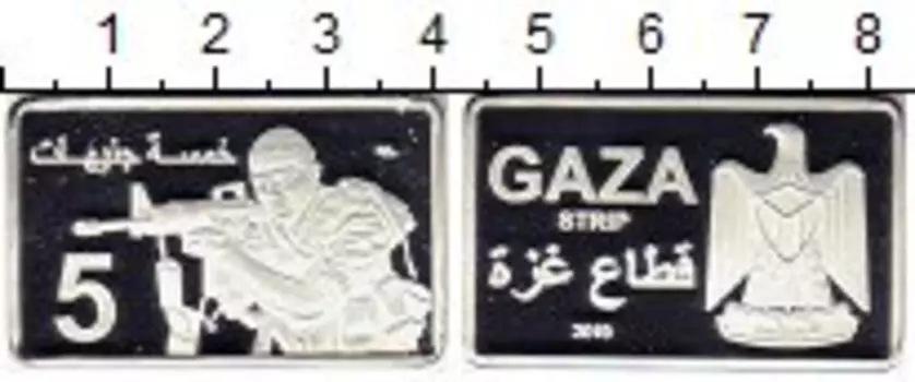 Мелочь Клуб Нумизмат